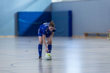 Bild 75 - F NFV Futsalturnier
